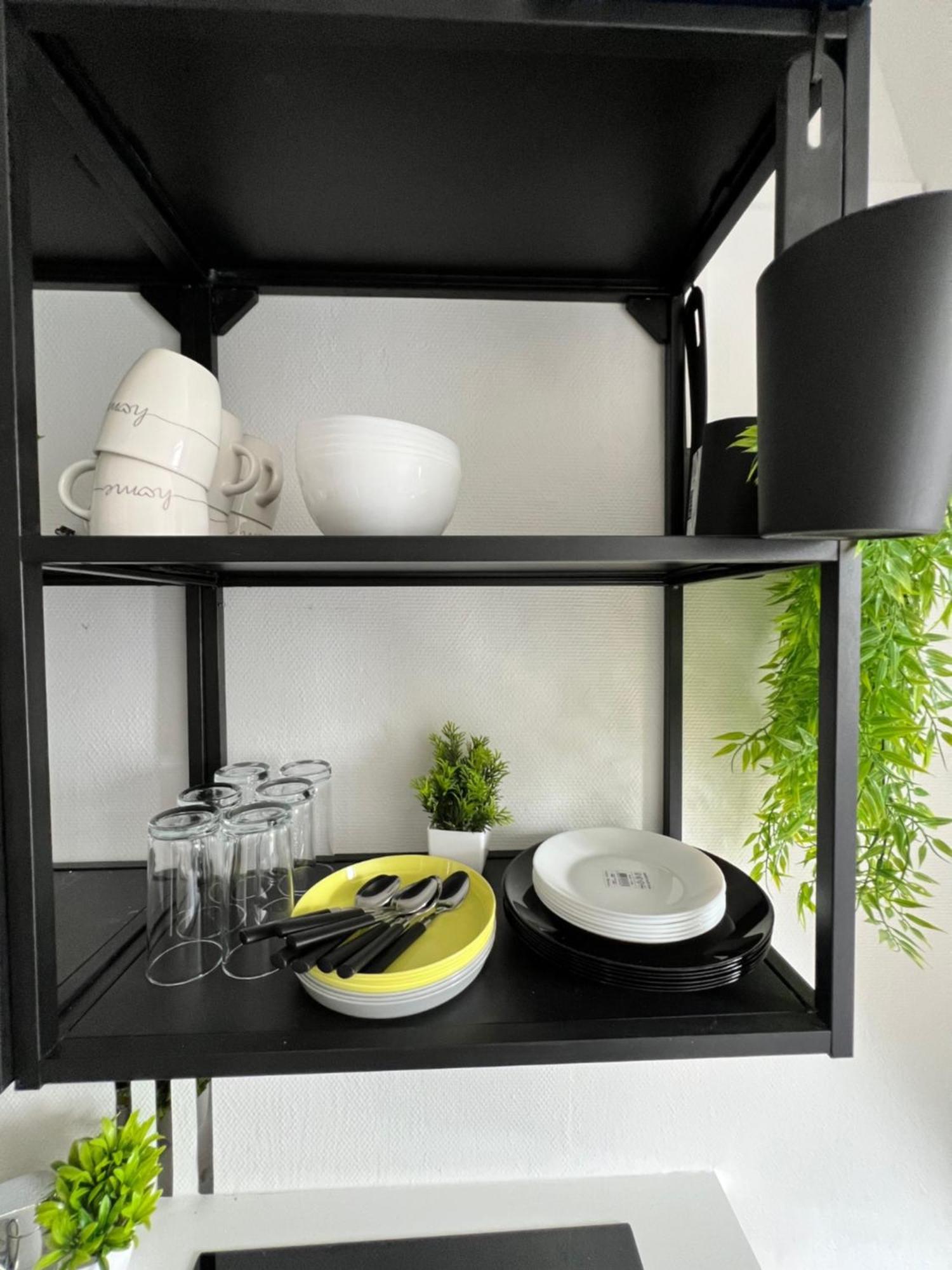 Paris Bastille Bercy Gare De Lyon Chambre Climatisee 9M2 Ideal 1 Pers ,Max 2 Pers Exterior photo
